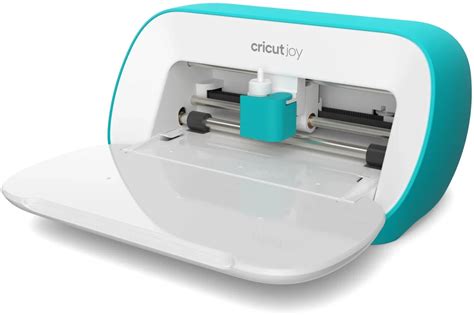 cricut joy angebot|idealo cricut joy.